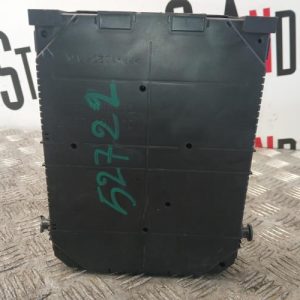 CITROEN C3 3 PHASE 1