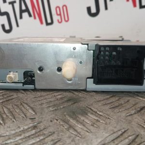 CITROEN C3 3 PHASE 1