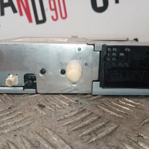 CITROEN C3 3 PHASE 1