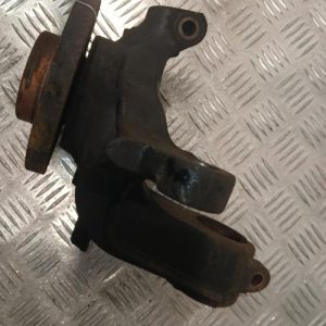 CITROEN C3 3 PHASE 1