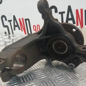 CITROEN C3 3 PHASE 1