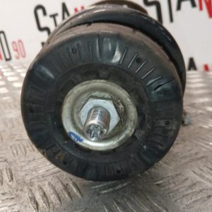 OPEL MOKKA 1 PHASE 1