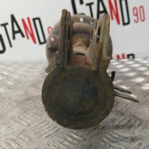 OPEL MOKKA 1 PHASE 1