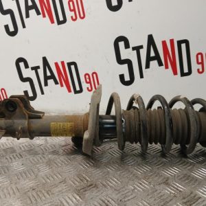 OPEL MOKKA 1 PHASE 1