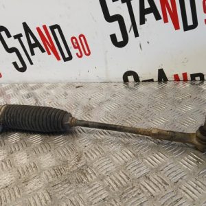 OPEL MOKKA 1 PHASE 1