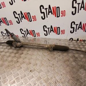 OPEL MOKKA 1 PHASE 1