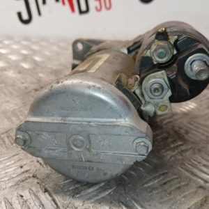 OPEL MOKKA 1 PHASE 1