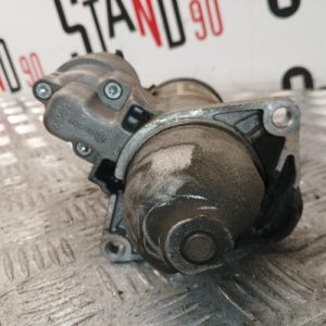 OPEL MOKKA 1 PHASE 1