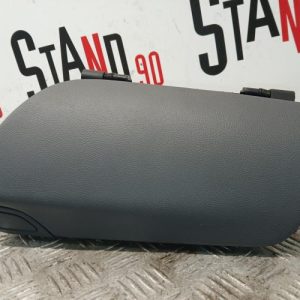 OPEL MOKKA 1 PHASE 1