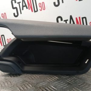 OPEL MOKKA 1 PHASE 1