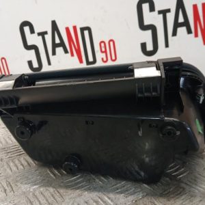 OPEL MOKKA 1 PHASE 1