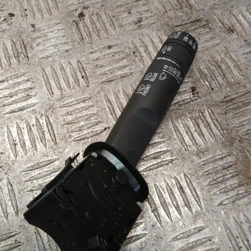 OPEL MOKKA 1 PHASE 1