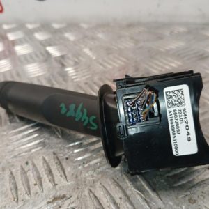 OPEL MOKKA 1 PHASE 1