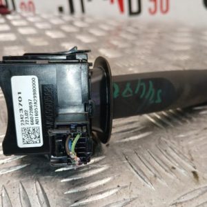 OPEL MOKKA 1 PHASE 1