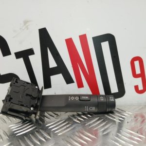 OPEL MOKKA 1 PHASE 1