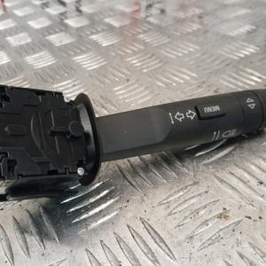 OPEL MOKKA 1 PHASE 1