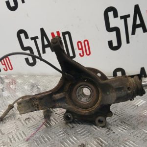 PEUGEOT 308 1 PHASE 1