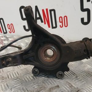 CITROEN C4 GRAND PICASSO 1