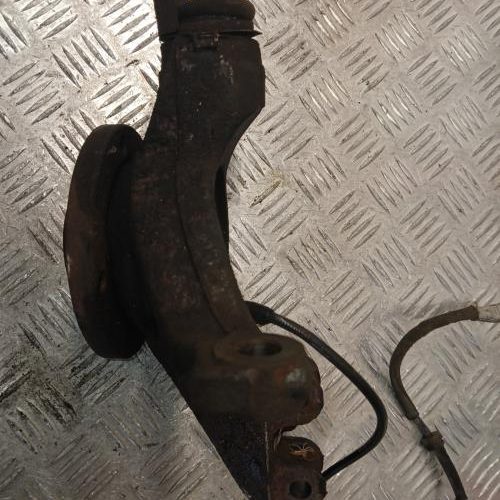 CITROEN C4 GRAND PICASSO 1