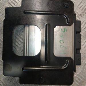 CITROEN C4 GRAND PICASSO 1