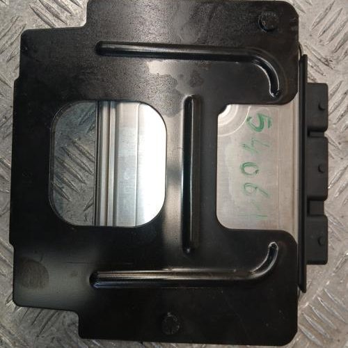 CITROEN C4 GRAND PICASSO 1