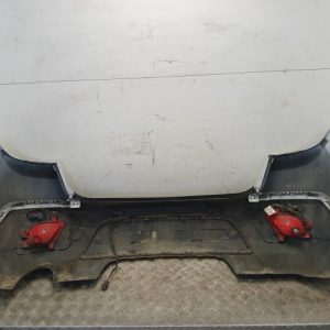 OPEL MOKKA 1 PHASE 1