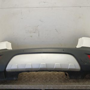 OPEL MOKKA 1 PHASE 1