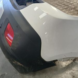 OPEL MOKKA 1 PHASE 1