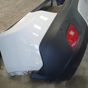 OPEL MOKKA 1 PHASE 1