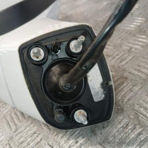 OPEL MOKKA 1 PHASE 1