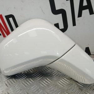 OPEL MOKKA 1 PHASE 1