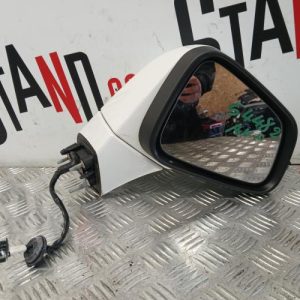 OPEL MOKKA 1 PHASE 1