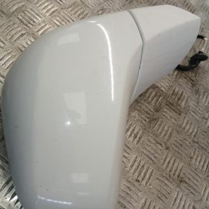 OPEL MOKKA 1 PHASE 1