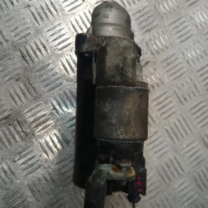 AUDI A6 3 AVANT PHASE 2 BREAK