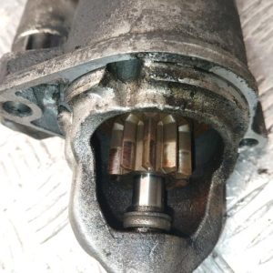 AUDI A6 3 AVANT PHASE 2 BREAK