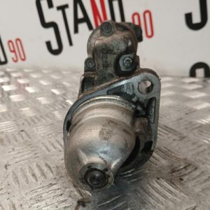 AUDI A6 3 AVANT PHASE 2 BREAK