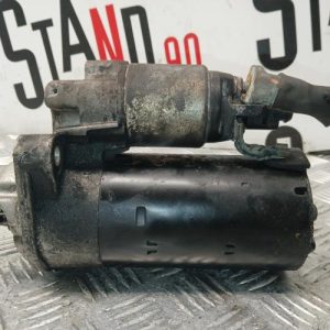 AUDI A6 3 AVANT PHASE 2 BREAK