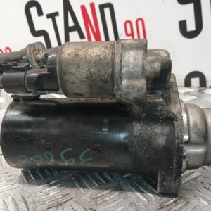 AUDI A6 3 AVANT PHASE 2 BREAK