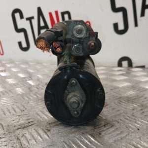 AUDI A6 3 AVANT PHASE 2 BREAK