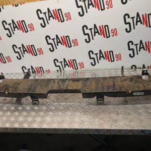 RENAULT MASTER 3 PHASE 3