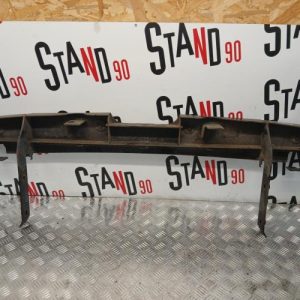 RENAULT MASTER 3 PHASE 3