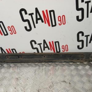 PEUGEOT 308 1 SW PHASE 1 BREAK