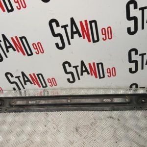 PEUGEOT 308 1 SW PHASE 1 BREAK