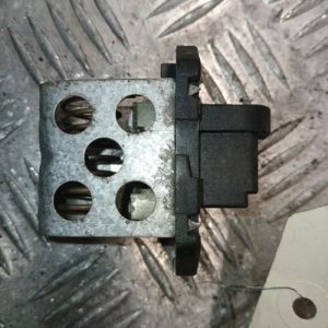 RENAULT MASTER 3 PHASE 3