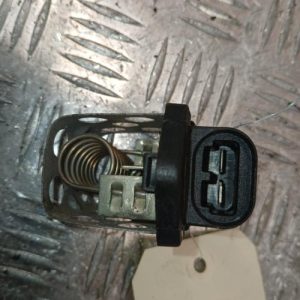 RENAULT MASTER 3 PHASE 3