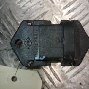 RENAULT MASTER 3 PHASE 3