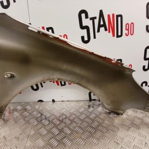 PEUGEOT 206 PHASE 1 CABRIOLET