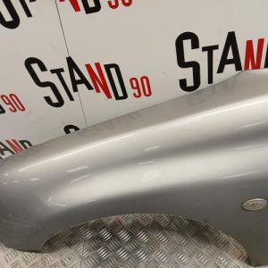 PEUGEOT 206 PHASE 1 CABRIOLET