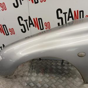 PEUGEOT 206 PHASE 1 CABRIOLET