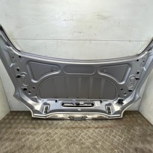 PEUGEOT 206 PHASE 1 CABRIOLET